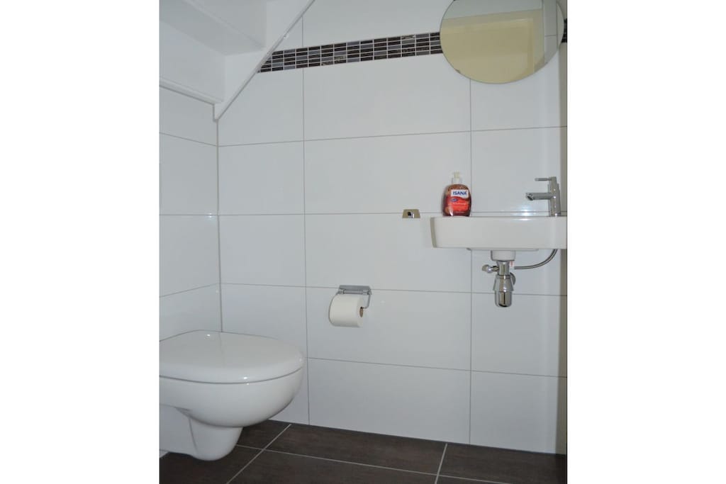 24850 - Niet-getagd