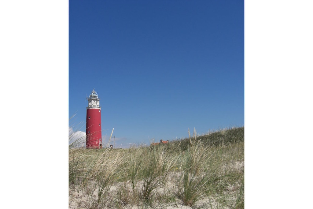 24850 - Niet-getagd