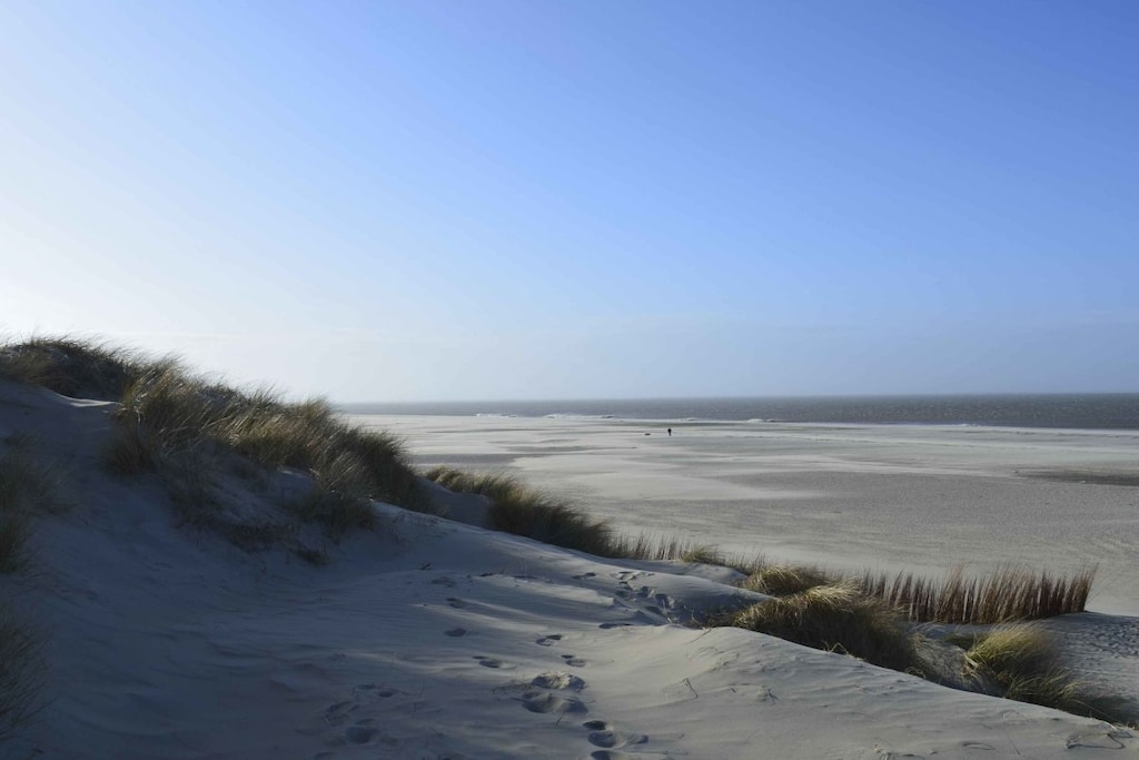 24850 - Niet-getagd
