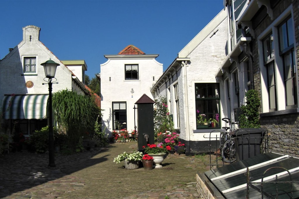 24850 - Niet-getagd
