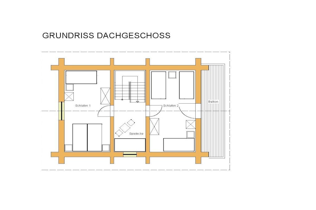 26700 - Nicht zugeordnet