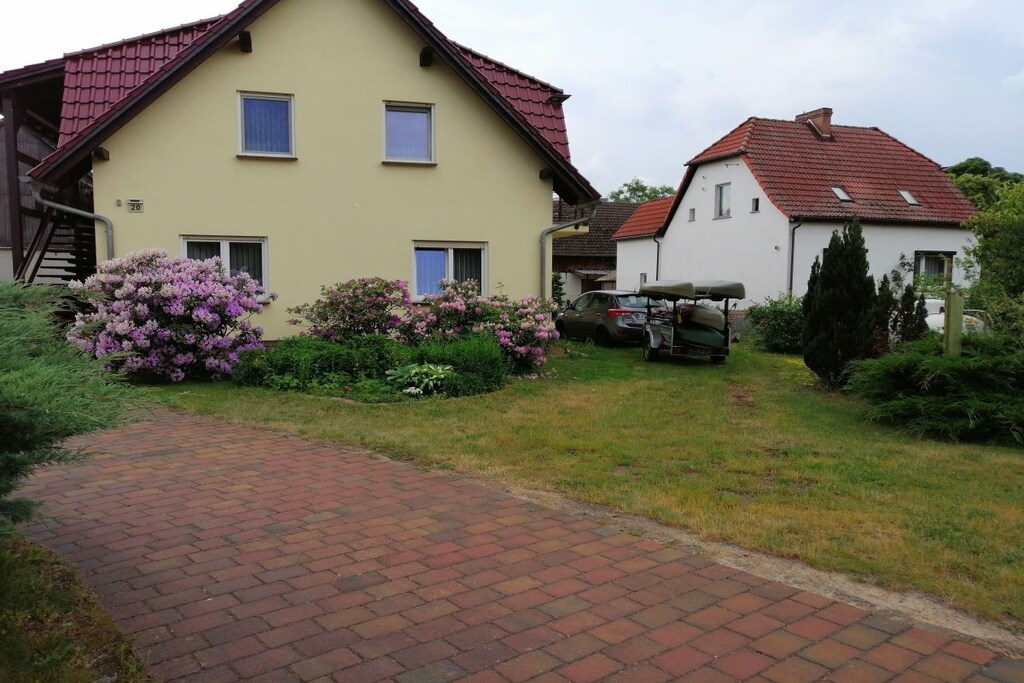 41561 - Nicht zugeordnet