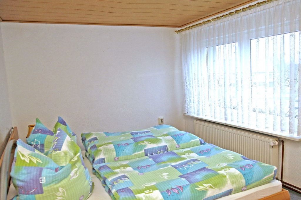 41561 - Nicht zugeordnet