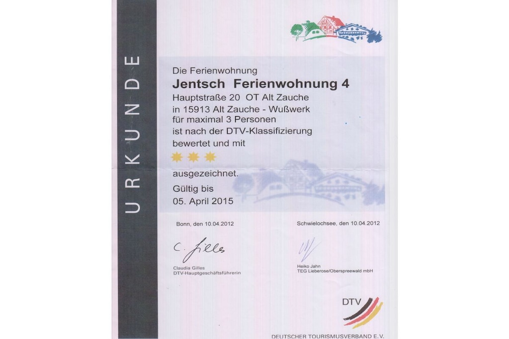 41561 - Nicht zugeordnet
