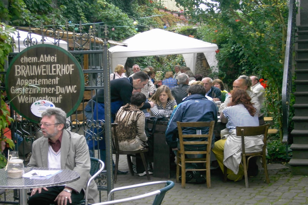 42831 - Niet-getagd