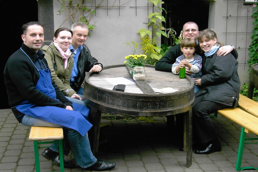 42831 - Niet-getagd