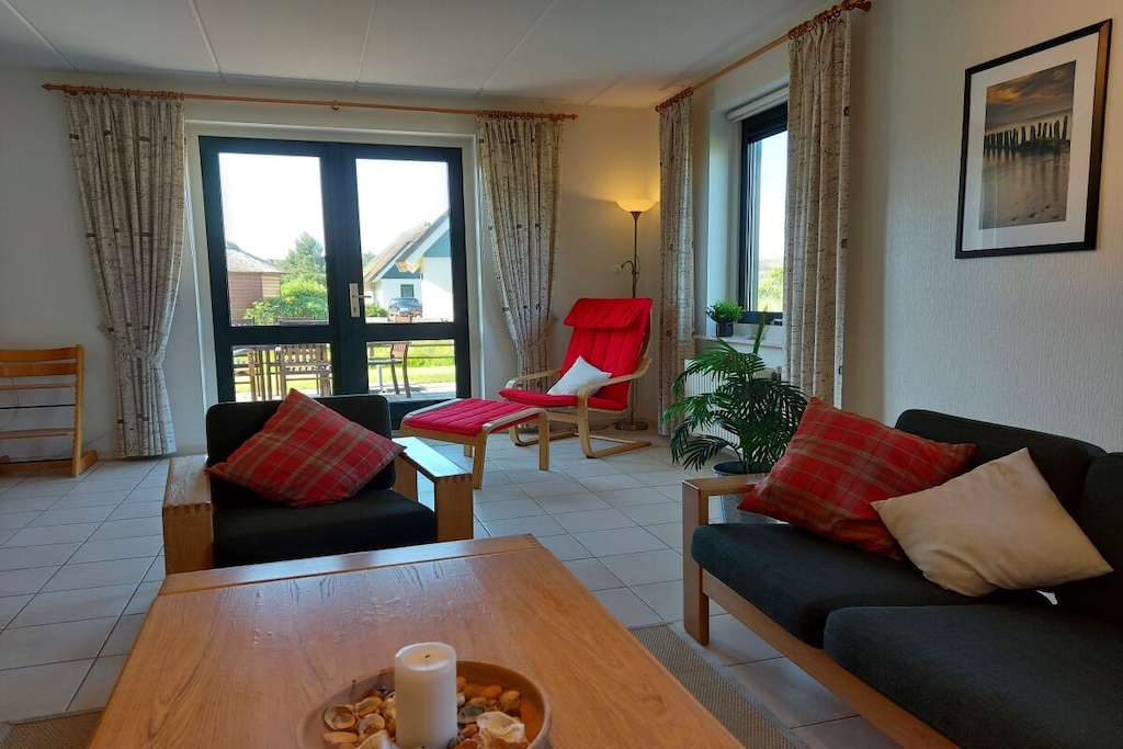 45603 - Niet-getagd
