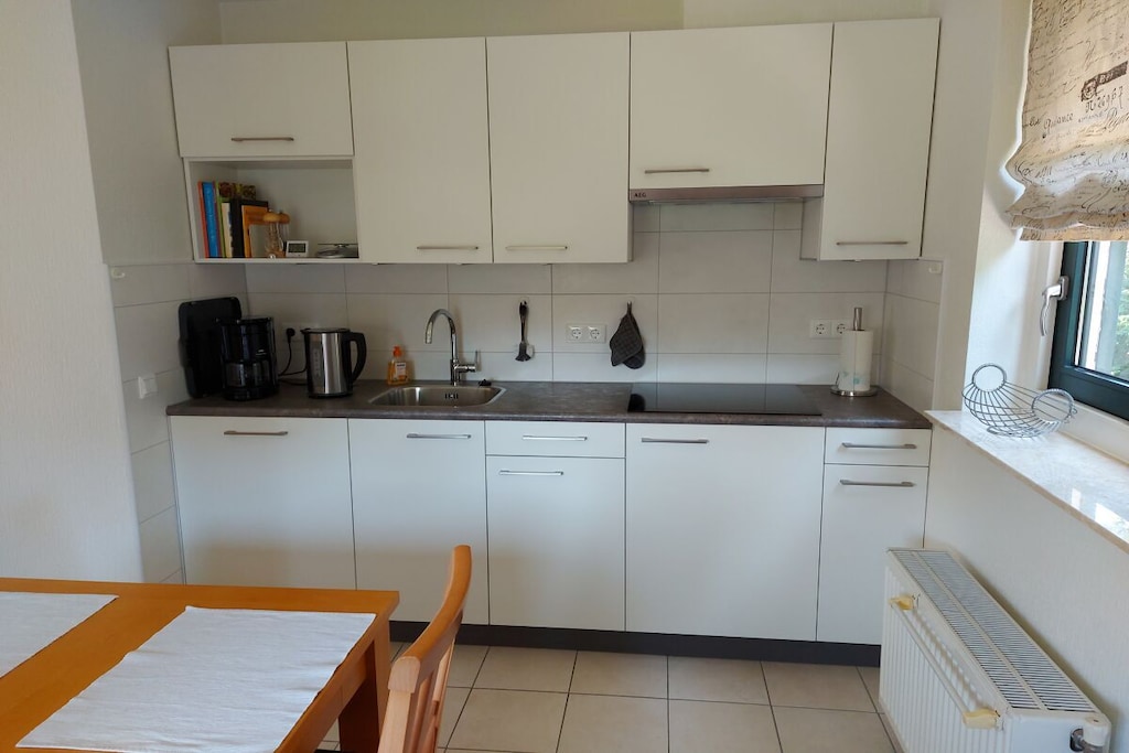 45603 - Niet-getagd