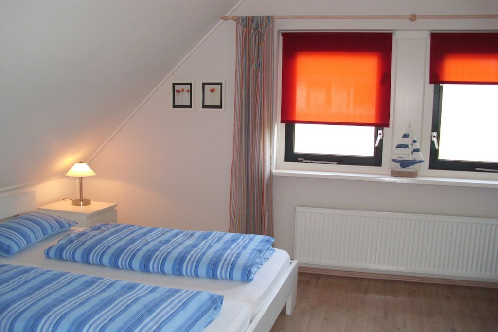 45603 - Niet-getagd