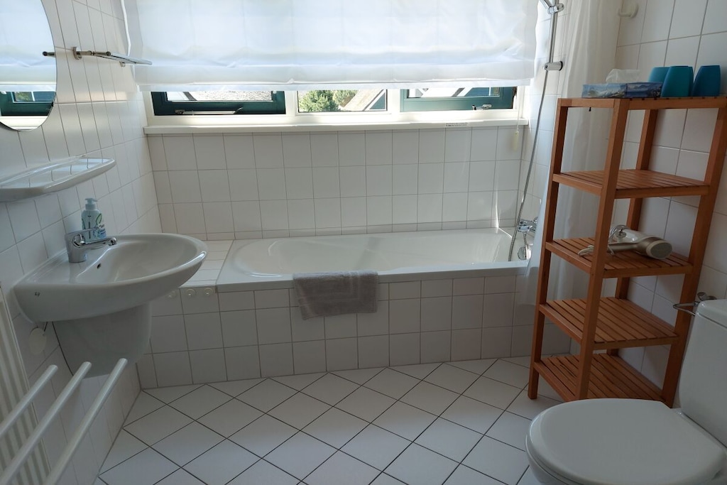45603 - Niet-getagd