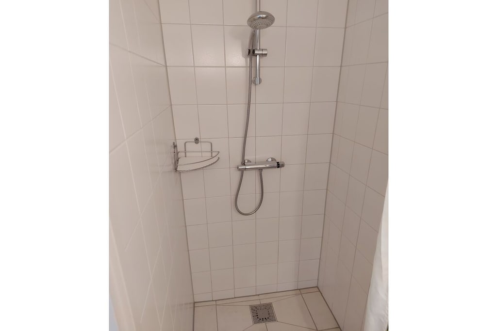 45603 - Niet-getagd