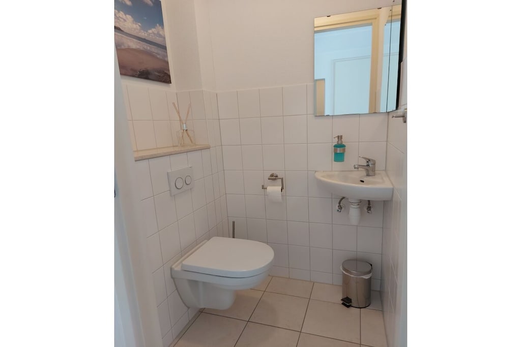 45603 - Niet-getagd