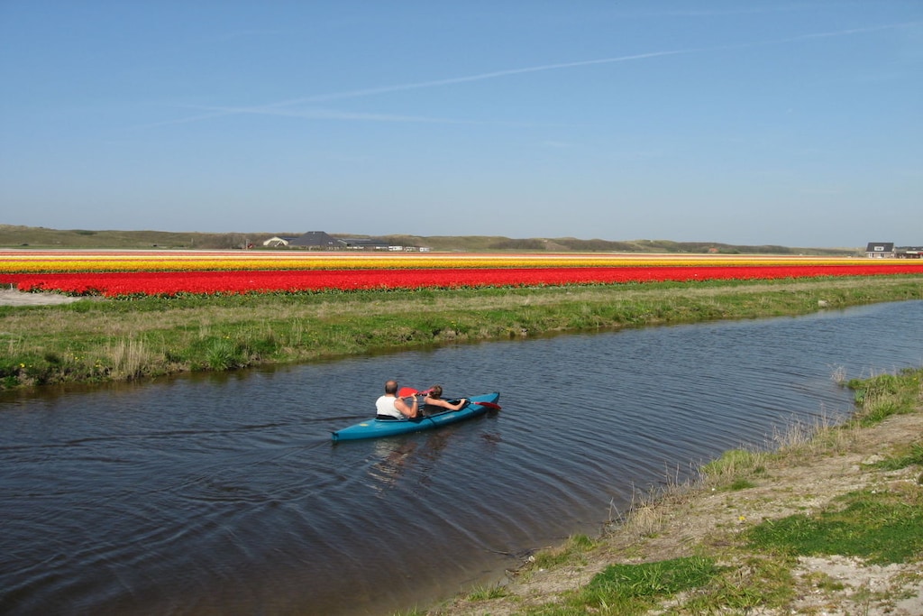 45603 - Niet-getagd