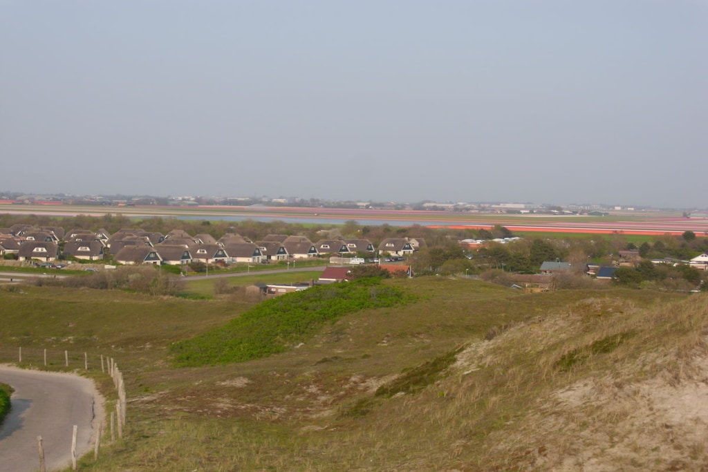 45603 - Niet-getagd