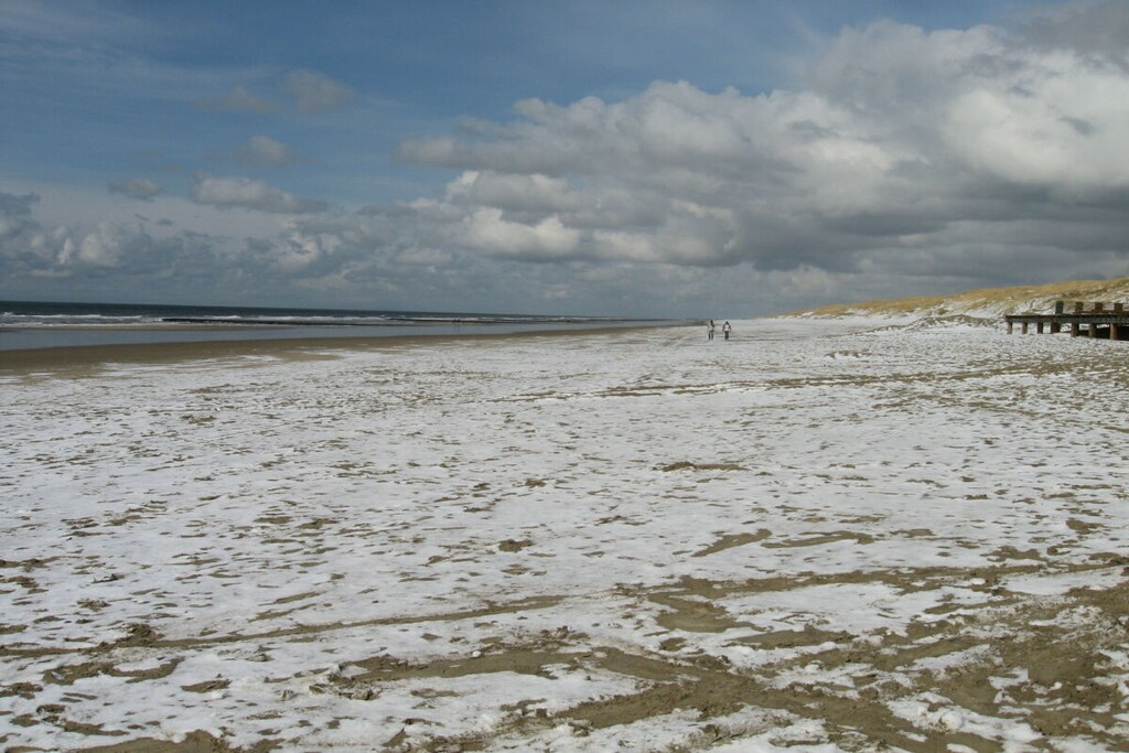 45603 - Niet-getagd