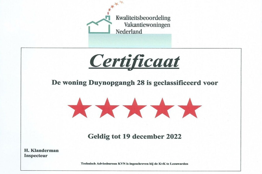 45603 - Niet-getagd
