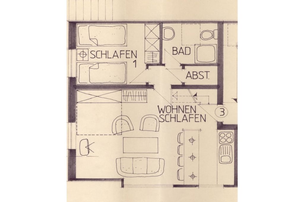 54282 - Nicht zugeordnet