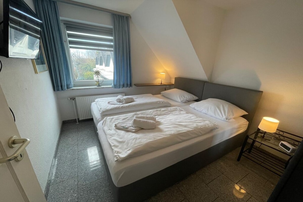 56871 - Niet-getagd