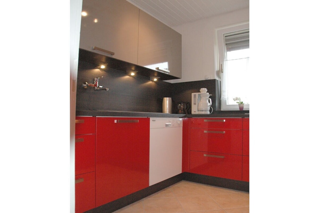 63830 - Niet-getagd