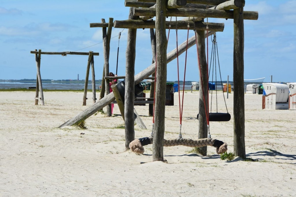 63830 - Niet-getagd