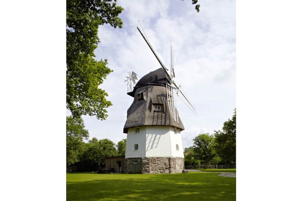64752 - Niet-getagd