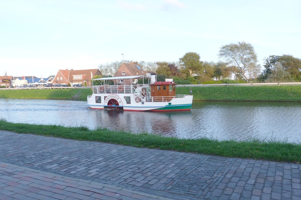 99970 - Niet-getagd