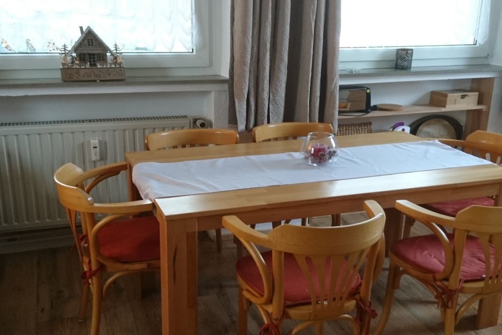 215492 - Niet-getagd