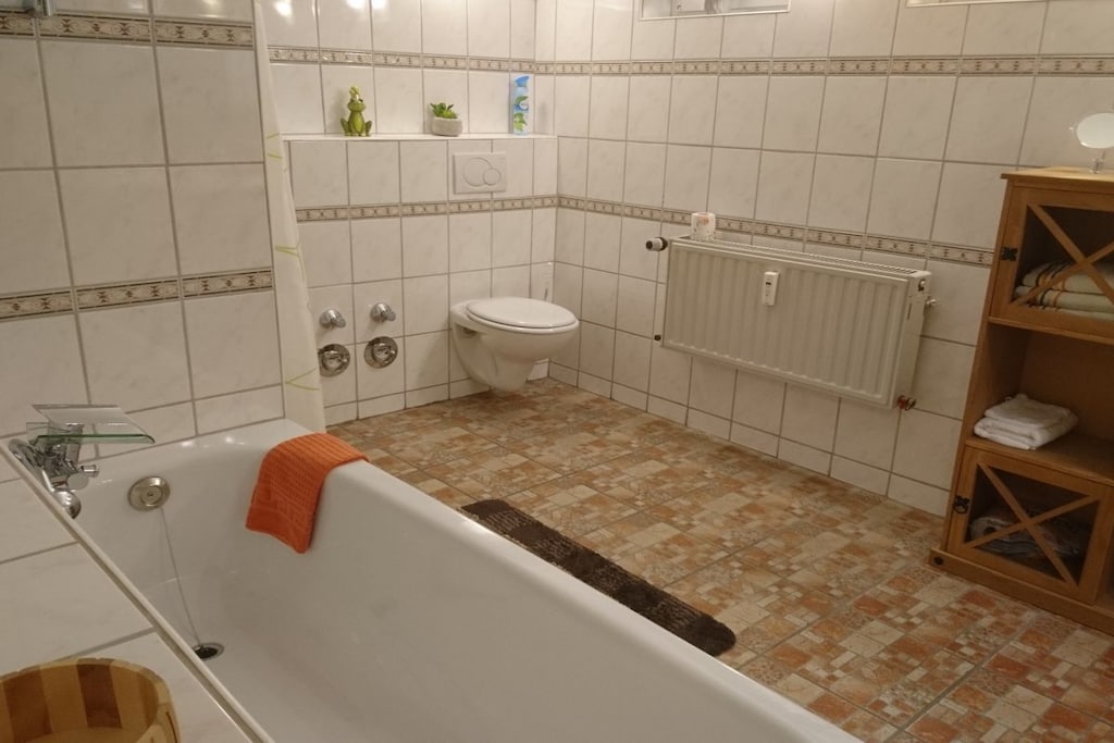 215492 - Niet-getagd