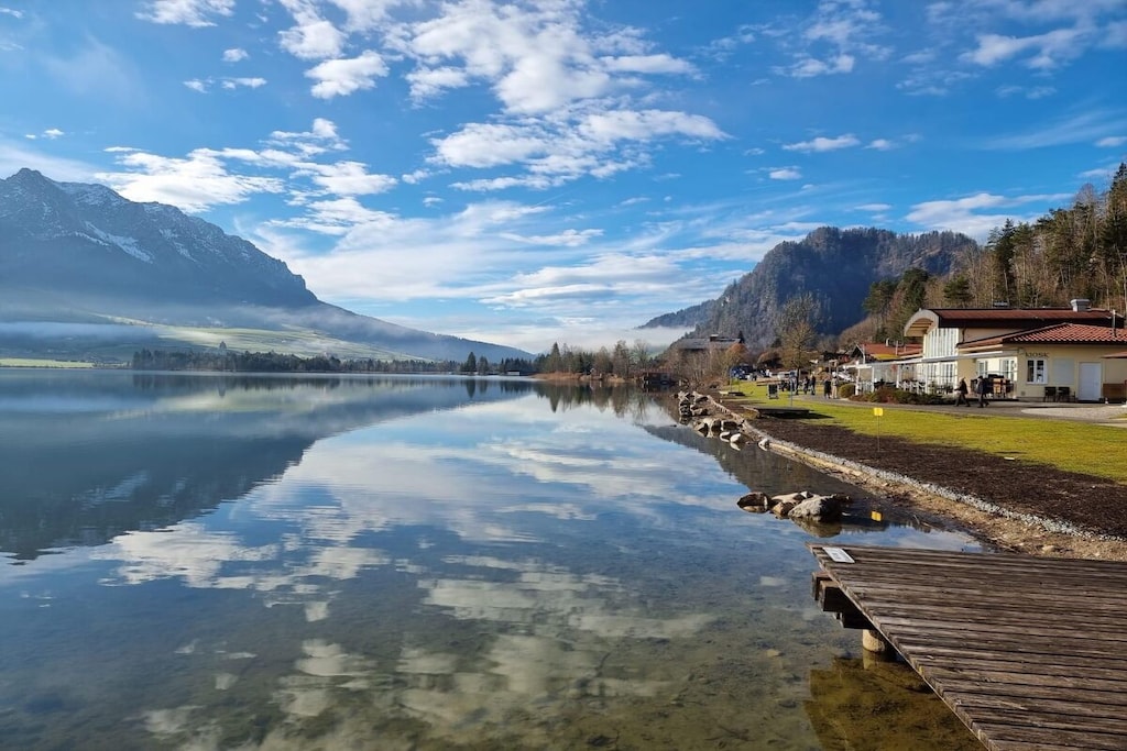 247294 - Niet-getagd