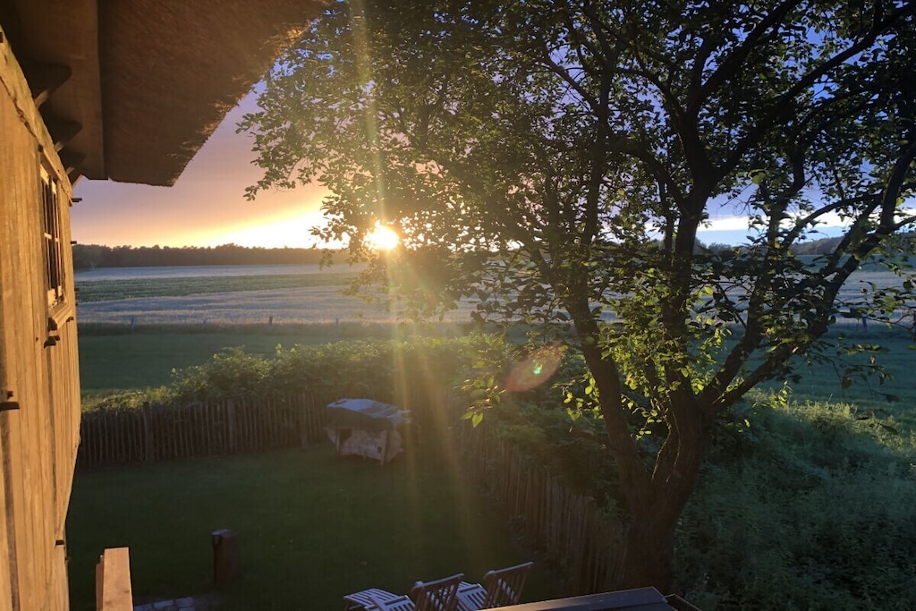 284058 - Nicht zugeordnet