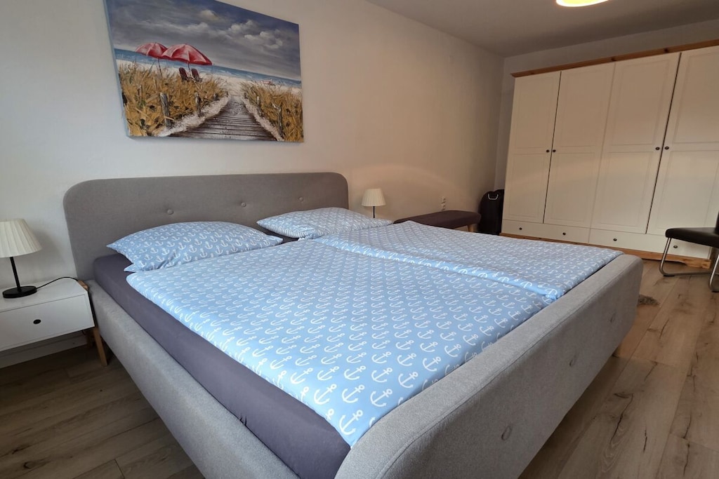 285136 - Niet-getagd