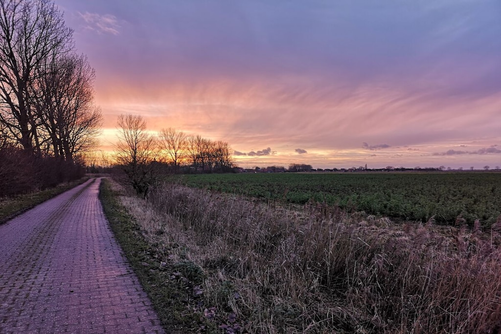 285136 - Niet-getagd