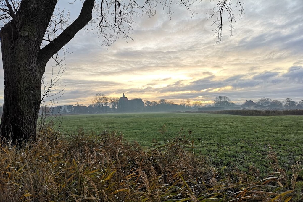 285136 - Niet-getagd