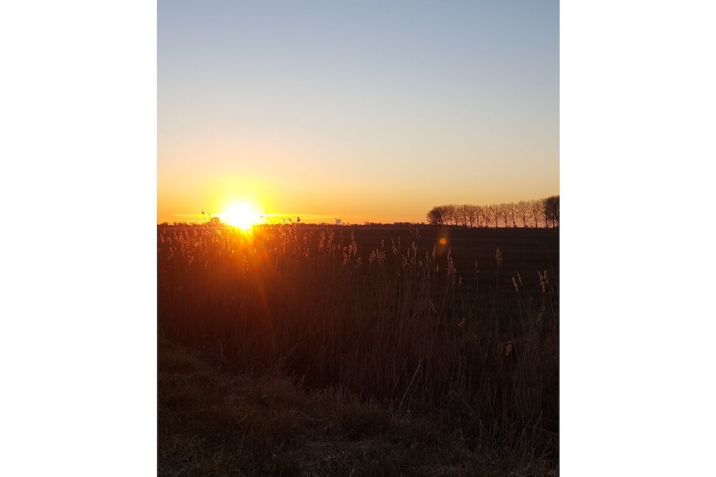 285136 - Niet-getagd