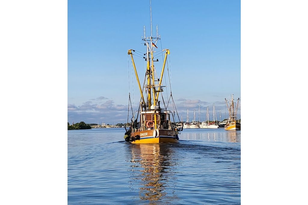 285136 - Niet-getagd