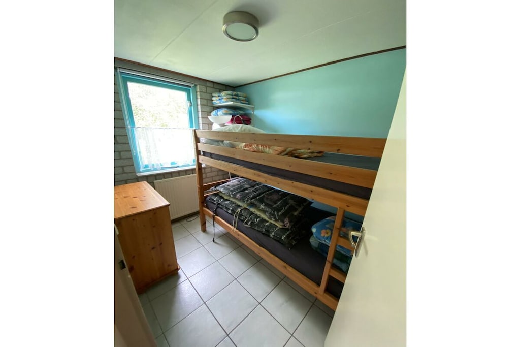297435 - Nicht zugeordnet