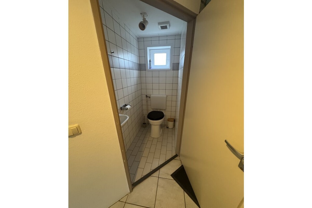 297435 - Nicht zugeordnet