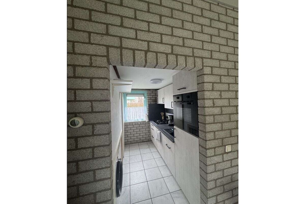 297435 - Nicht zugeordnet