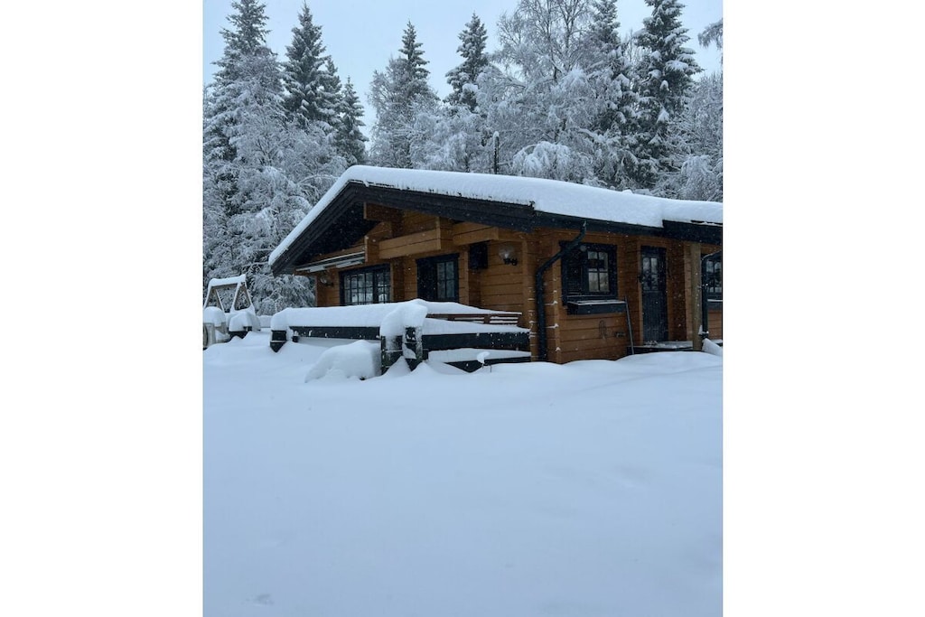 769399 - Nicht zugeordnet