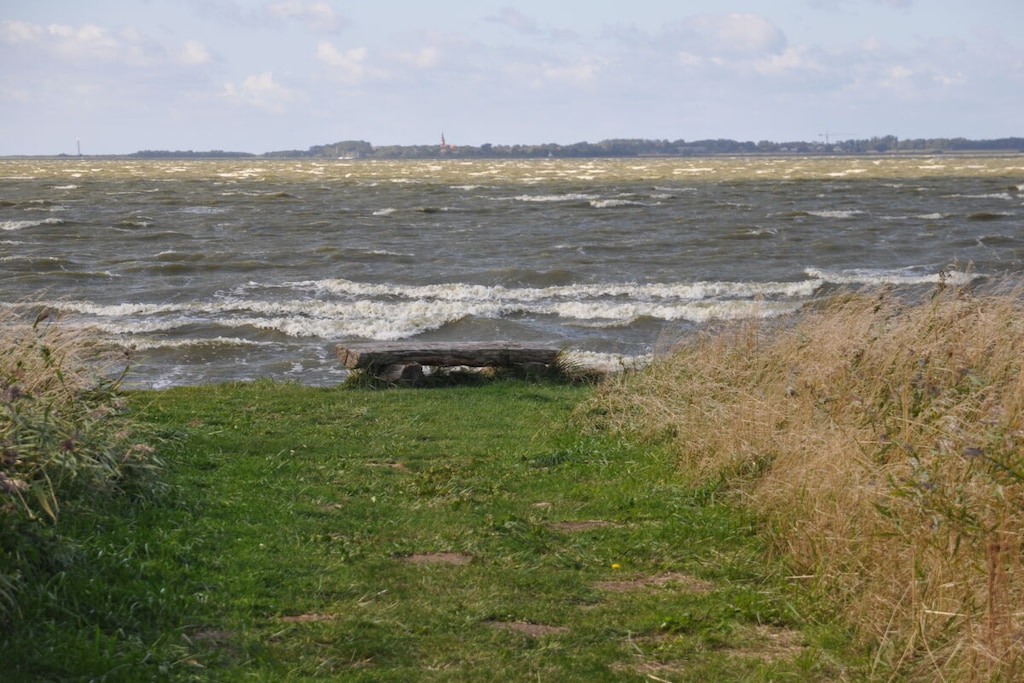 784174 - Niet-getagd