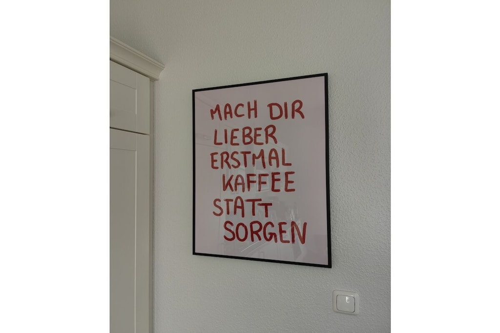 785817 - Niet-getagd