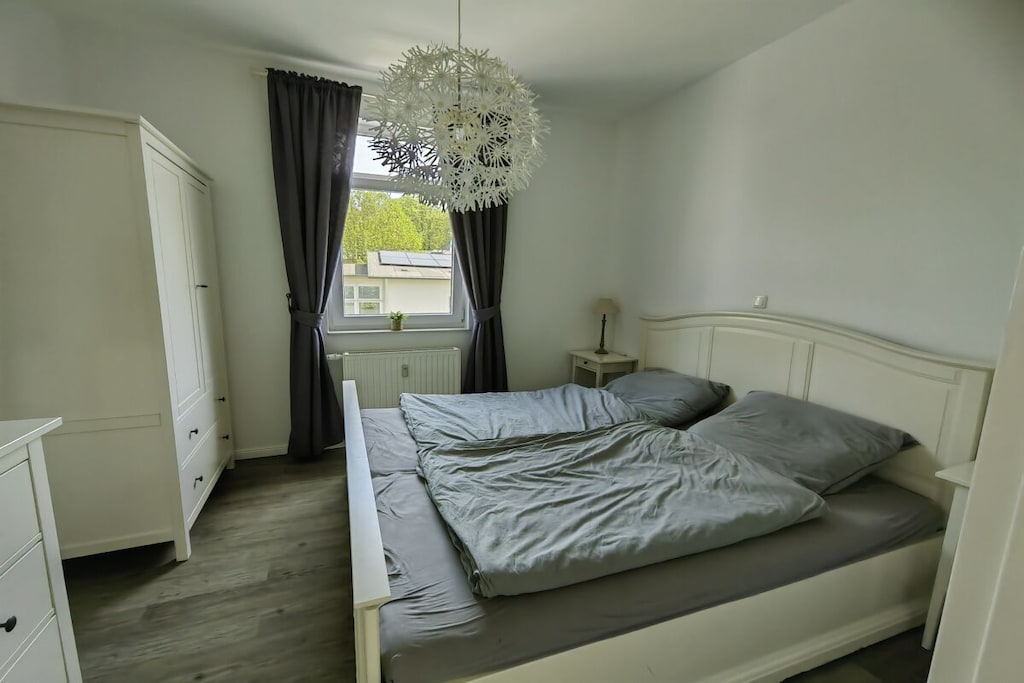 785817 - Niet-getagd