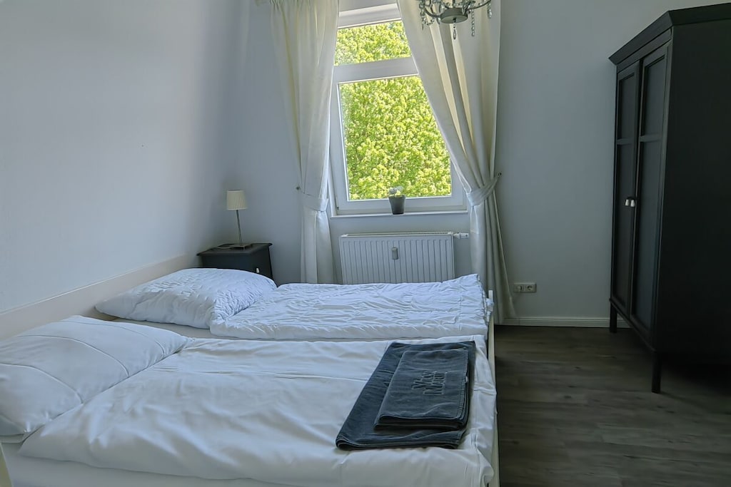 785817 - Niet-getagd