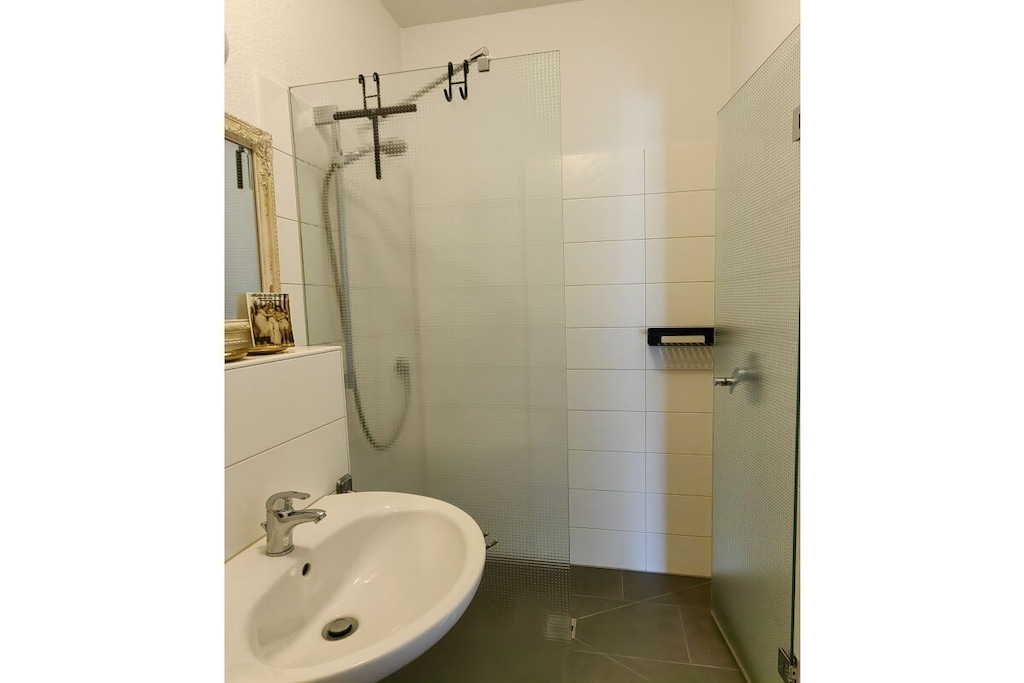 785817 - Niet-getagd