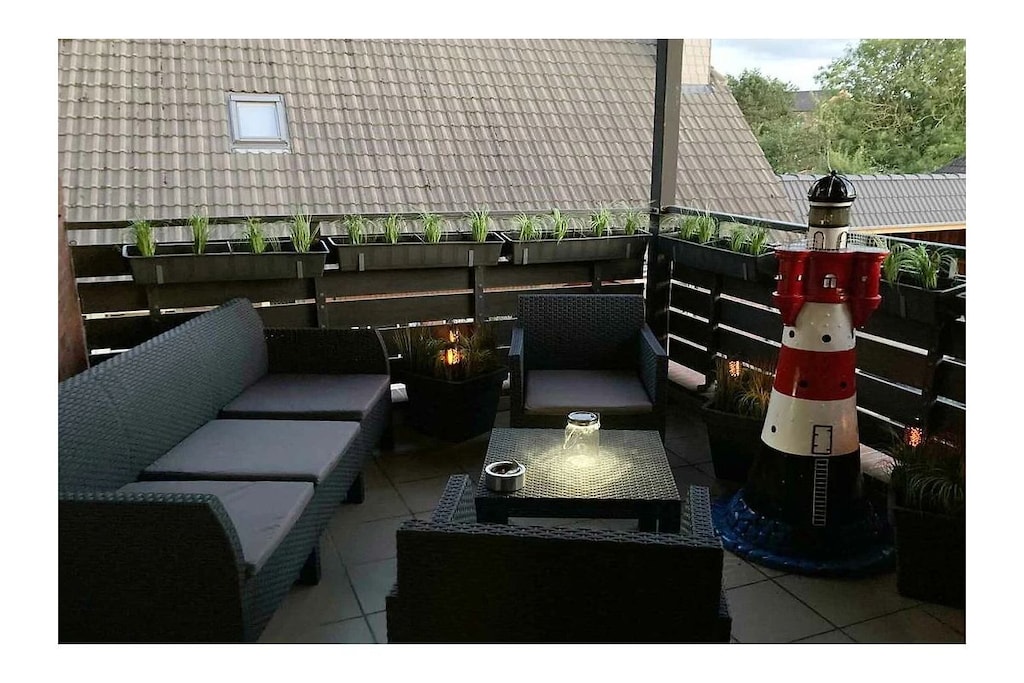 786878 - Niet-getagd