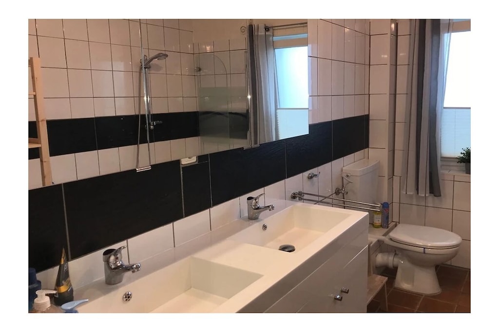 786878 - Niet-getagd