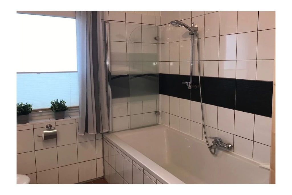 786878 - Niet-getagd