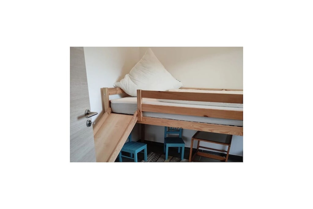 786878 - Niet-getagd