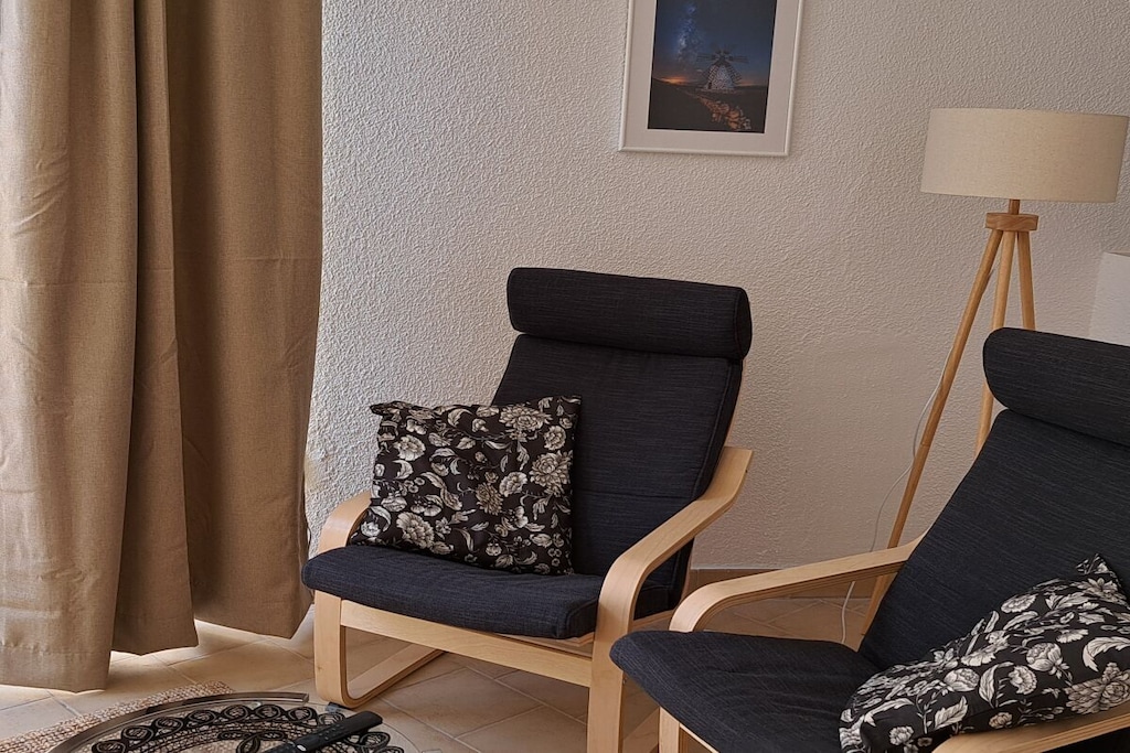790074 - Niet-getagd