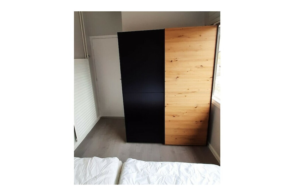 790377 - Nicht zugeordnet